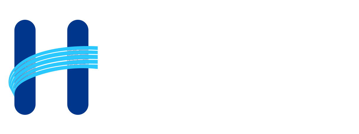 shanghai dnk