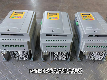 派克派克10G-33-0170-BF 派克派克10G-33-0170-BF
