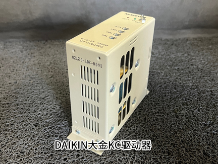 大金KC-6-10