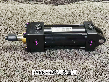 派克50.8CBB3LR2L38MC90M1100